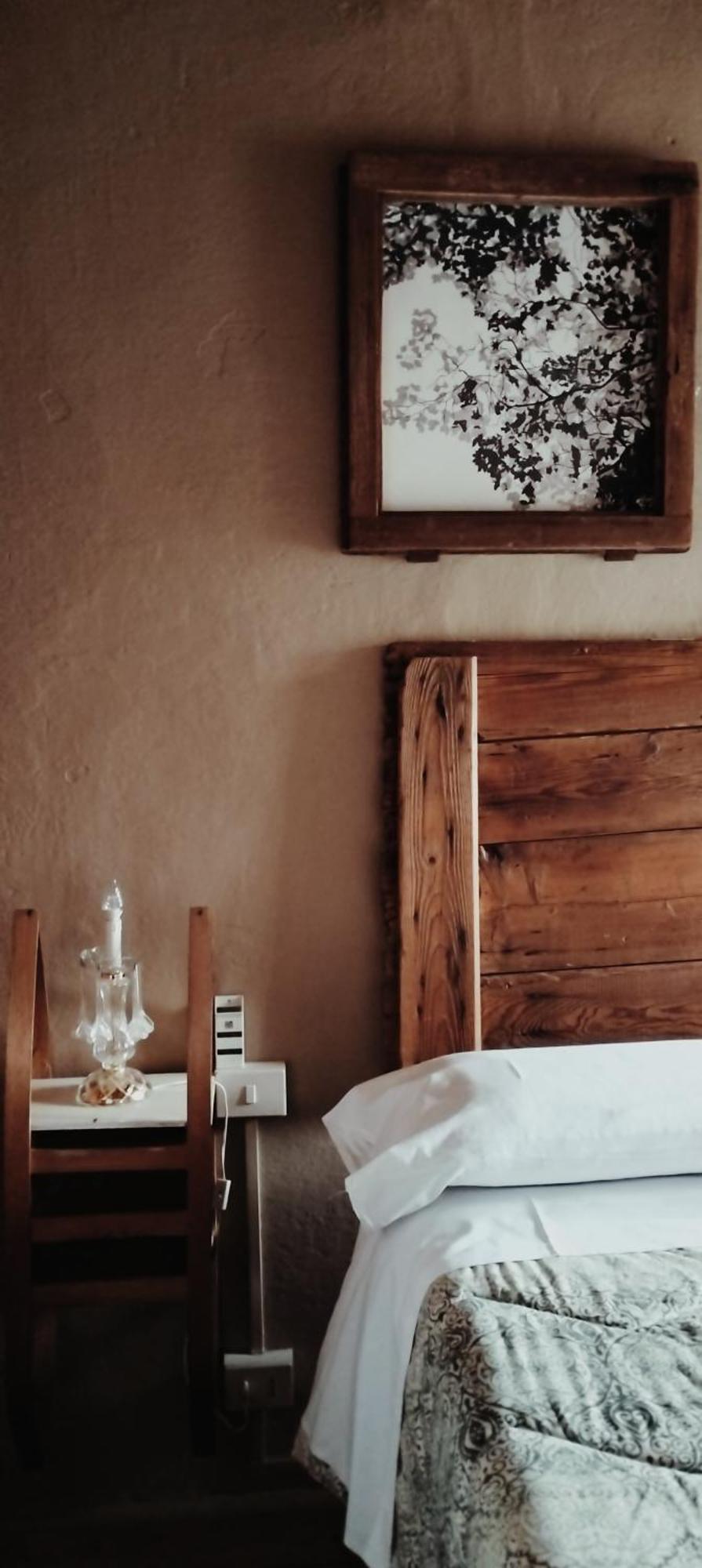 Bed and Breakfast La Casa Di Marla Сірміоне Екстер'єр фото